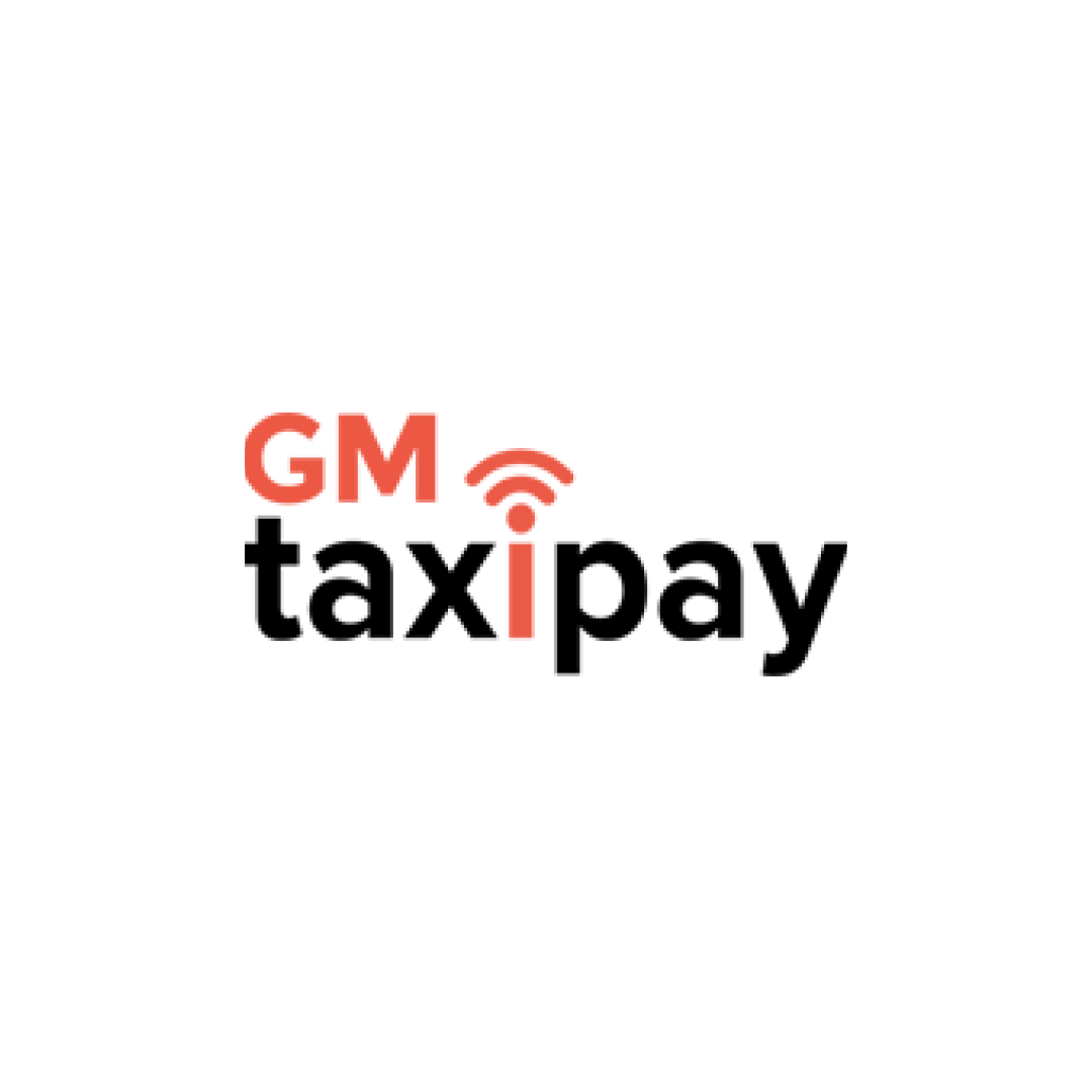 GM Taxipay